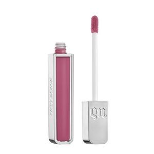 🆕 URBAN DECAY Hi-Fi Shine Lip Gloss — RAPTURE